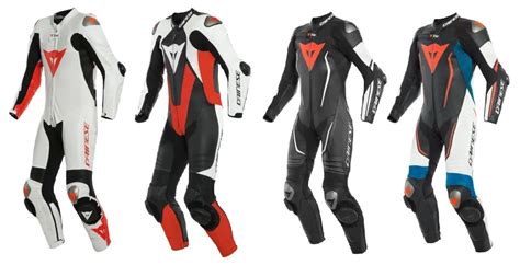 tallas mono moto dainese|Cómo elegir la talla de mono de moto adecuada.